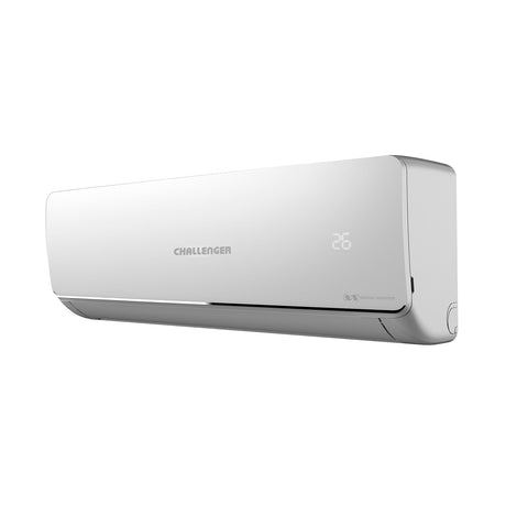 Aire Acondicionado 18KB Inverter 220 Voltios Blanco - Electronicos | Bylmo