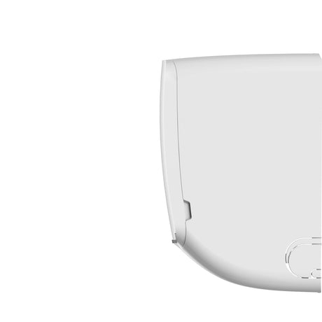 Aire Acondicionado 9KB Inverter 220 Voltios Blanco - Electronicos | Bylmo