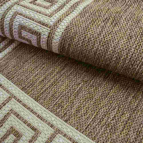 Alfombra Dover Capucciono 150x100cm Rectangular Medio Suave de Figuras - Tapetes y Alfombras | Bylmo