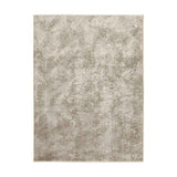 Alfombra Laurel 150 cm x 200 cm de Hogar Beige Peludo - Tapetes y Alfombras | Bylmo