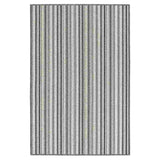 Alfombra Newark 100 cm x 150 cm de Habitación Arrecife con Lineas - Tapetes y Alfombras | Bylmo
