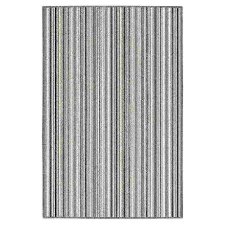 Alfombra Newark 100 cm x 150 cm de Habitación Arrecife con Lineas - Tapetes y Alfombras | Bylmo