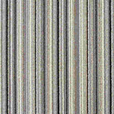 Alfombra Newark 100 cm x 150 cm de Habitación Arrecife con Lineas - Tapetes y Alfombras | Bylmo