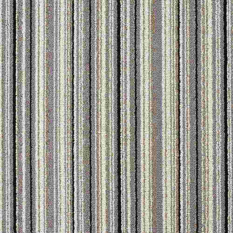 Alfombra Newark 100 cm x 150 cm de Habitación Arrecife con Lineas - Tapetes y Alfombras | Bylmo