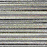 Alfombra Newark 150 cm x 200 cm de Habitación Arrecife con Lineas - Tapetes y Alfombras | Bylmo