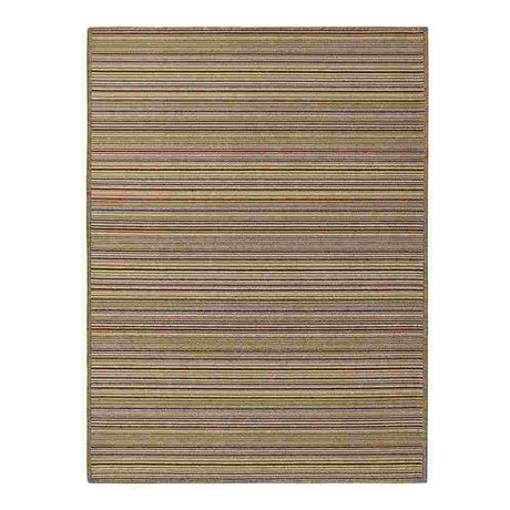 Alfombra Newark 150 cm x 200 cm de Hogar Linhas con Lineas - Tapetes y Alfombras | Bylmo
