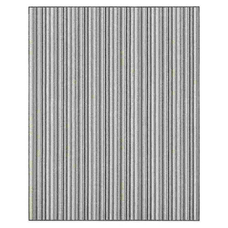 Alfombra Newark 200 cm x 250 cm de Hogar Arrecife con Lineas - Tapetes y Alfombras | Bylmo