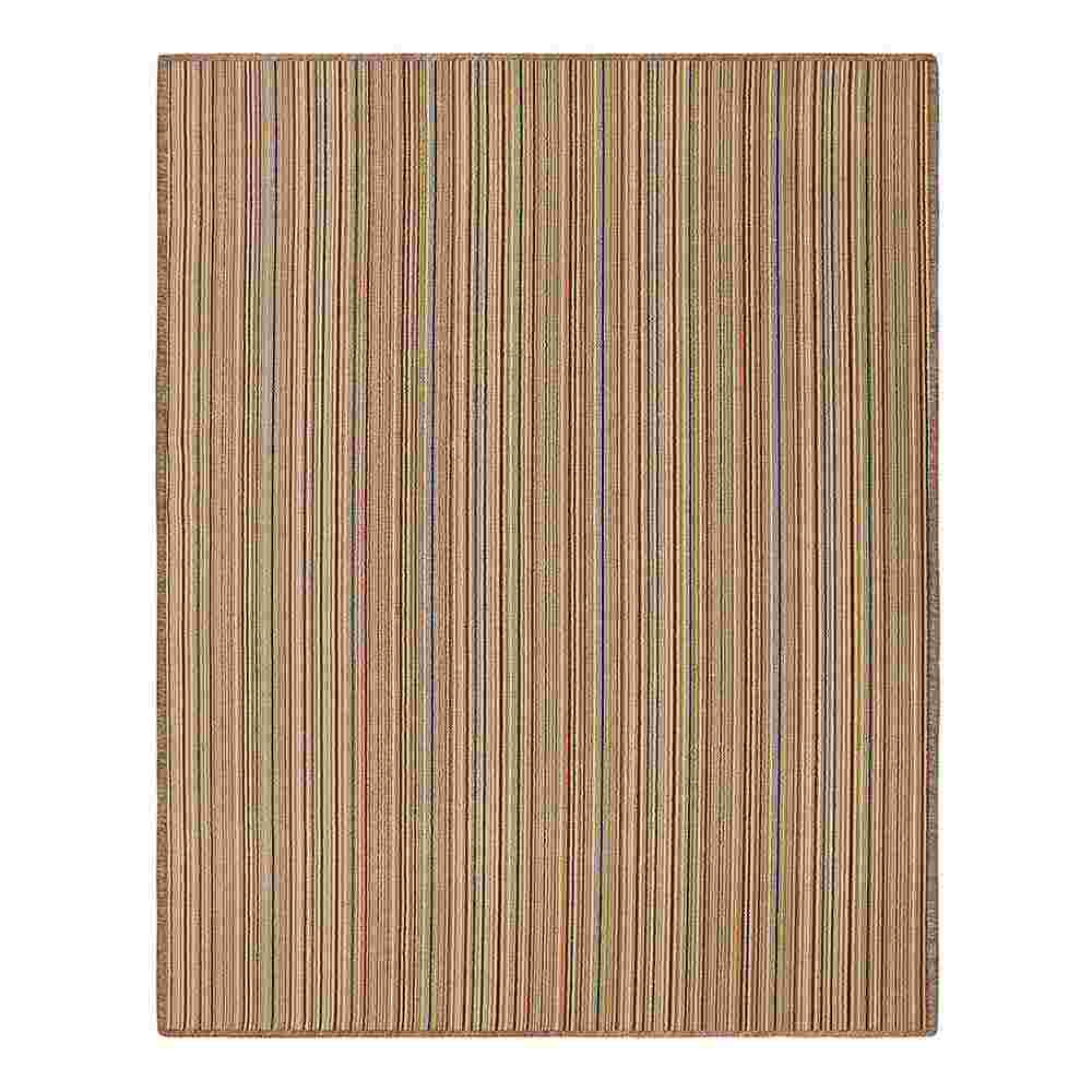 Alfombra Newark 200 cm x 250 cm de Hogar Linhas con Lineas - Tapetes y Alfombras | Bylmo