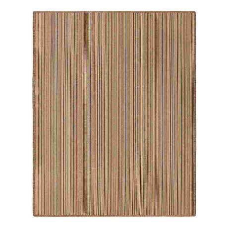 Alfombra Newark 200 cm x 250 cm de Hogar Linhas con Lineas - Tapetes y Alfombras | Bylmo