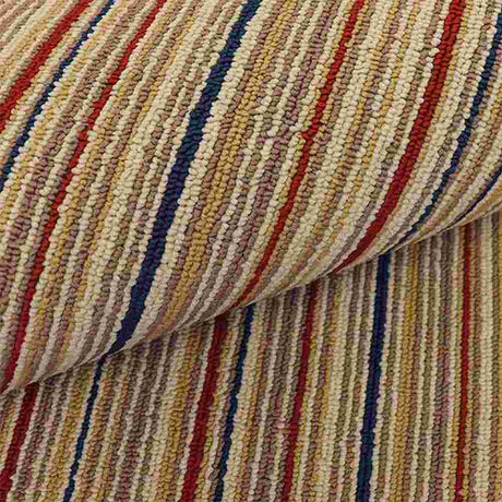 Alfombra Newark 200 cm x 250 cm de Hogar Linhas con Lineas - Tapetes y Alfombras | Bylmo