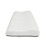 Almohada DreamOn Espuma viscoelástica Blanca 60 cm Ergonómica - Almohadas | Bylmo