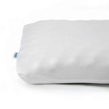 Almohada Spumagic Hybrid Plus Espuma Viscoelástica Blanco 36 cm Termosensible - Almohadas | Bylmo