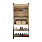 Closet Dreams Connect Duna 80 cm con Dos Puertas - Closets | Bylmo