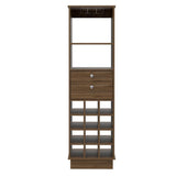 Bar Classic Gales 46 cm con Dos Cajones - Bares | Bylmo