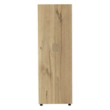 Closet F60 Duna 60 cm con Dos Puertas - Closets | Bylmo