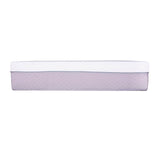 Colchón Colklo Sencilla 100 cm Enrollable Firmeza Medio - Colchones | Bylmo