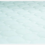 Colchón Confort Sencilla 100 cm Medio - Colchon | Bylmo