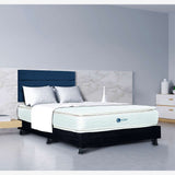 Colchón Confort Sencilla 100 cm Medio - Colchon | Bylmo