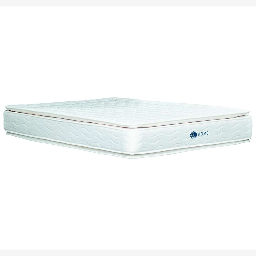 Colchón Confort King 200 cm Medio - Colchon | Bylmo