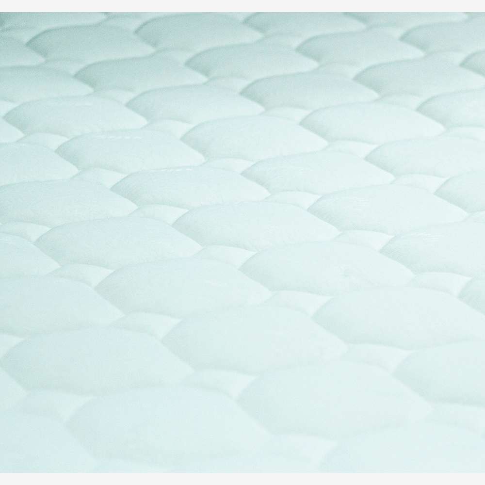 Colchón Confort King 200 cm Medio - Colchon | Bylmo