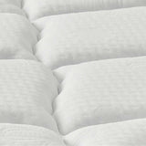 Colchón Galaxy Doble 140 cm Semifirme sin Almohadas - Colchones | Bylmo