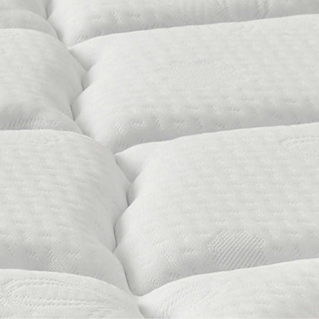 Colchón Galaxy Doble 140 cm Semifirme sin Almohadas - Colchones | Bylmo