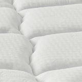 Colchón Galaxy Beige Queen 160 X 190 Cm Medio Firme Ortopedico - Colchones | Bylmo