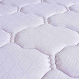 Colchón Mónaco Sencilla 100 cm Medio - Colchones | Bylmo