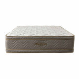 Colchón Optims Super Queen 180 cm Suave sin Almohadas - Colchones | Bylmo