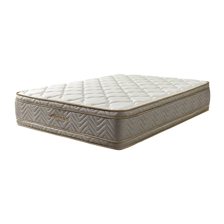 Colchón Optims Super Queen 180 cm Suave sin Almohadas - Colchones | Bylmo