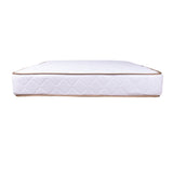 Colchón Paris Doble 140 cm Firme - Colchones | Bylmo
