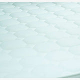 Colchón Premium Sencilla 100 cm Medio - Colchon | Bylmo