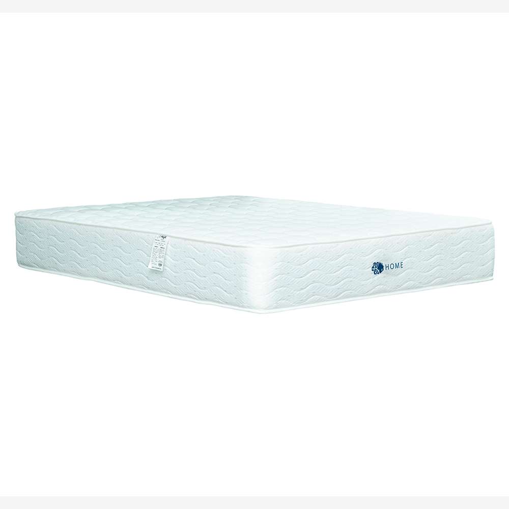 Colchón Premium Semidoble 120 cm Medio - Colchon | Bylmo