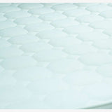 Colchón Premium Semidoble 120 cm Medio - Colchon | Bylmo