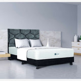 Colchón Premium Semidoble 120 cm Medio - Colchon | Bylmo