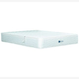 Colchón Premium Doble 140 cm Medio - Colchon | Bylmo