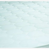 Colchón Premium Doble 140 cm Medio - Colchon | Bylmo