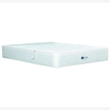 Colchón Premium Queen 160 cm Medio - Colchon | Bylmo