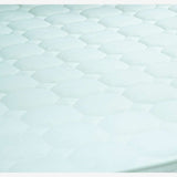 Colchón Premium Queen 160 cm Medio - Colchon | Bylmo