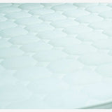 Colchón Premium King 200 cm Medio - Colchon | Bylmo