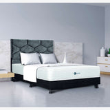 Colchón Premium King 200 cm Medio - Colchon | Bylmo