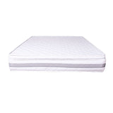 Colchón Sevilla Doble 140 cm Medio - Colchones | Bylmo
