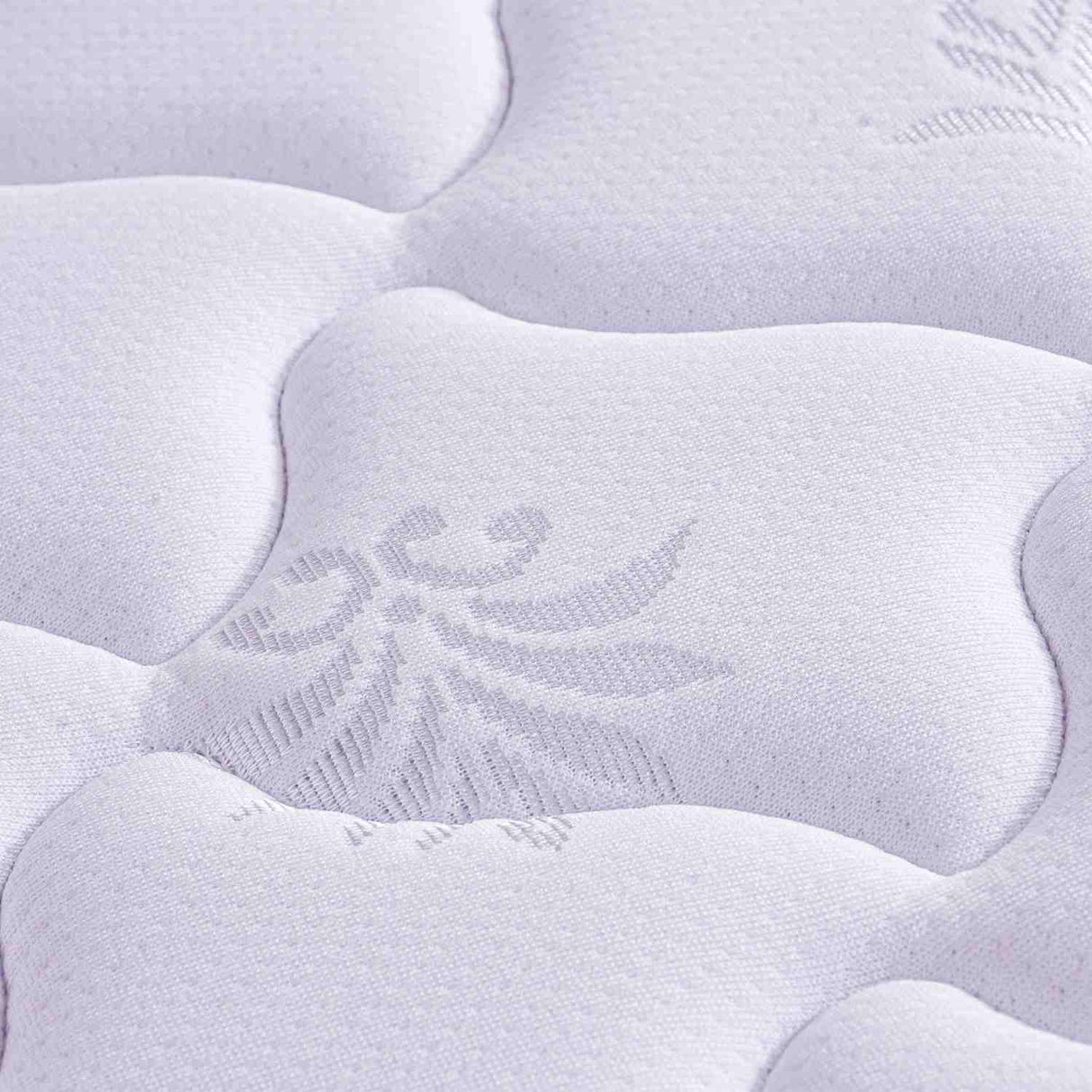 Colchón Sevilla Semidoble 120 cm Medio - Colchones | Bylmo