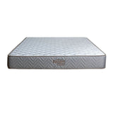 Colchón Spoom E Terra Beige Sencillo 90 X 190 Cm Suave Ortopedico - Colchones | Bylmo