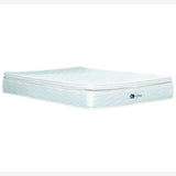 Colchón Supreme Sencilla 100 cm Medio - Colchon | Bylmo