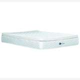 Colchón Supreme Semidoble 120 cm Medio - Colchon | Bylmo