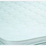 Colchón Supreme Semidoble 120 cm Medio - Colchon | Bylmo