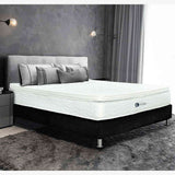 Colchón Supreme Semidoble 120 cm Medio - Colchon | Bylmo