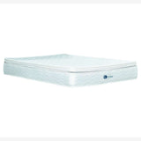 Colchón Supreme Doble 140 cm Medio - Colchon | Bylmo