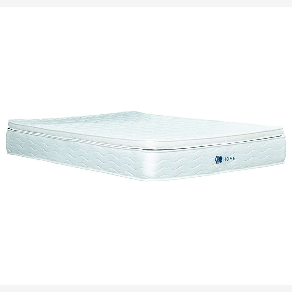Colchón Supreme Queen 160 cm Medio - Colchon | Bylmo